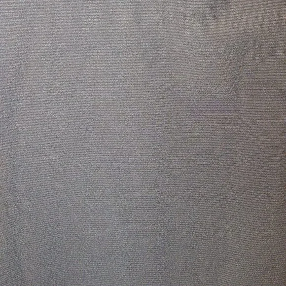 Callaway Men’s 5 Pocket Pant Lightweight 4 Way Stretch Wicking Golf Performance - Picture 8 of 8